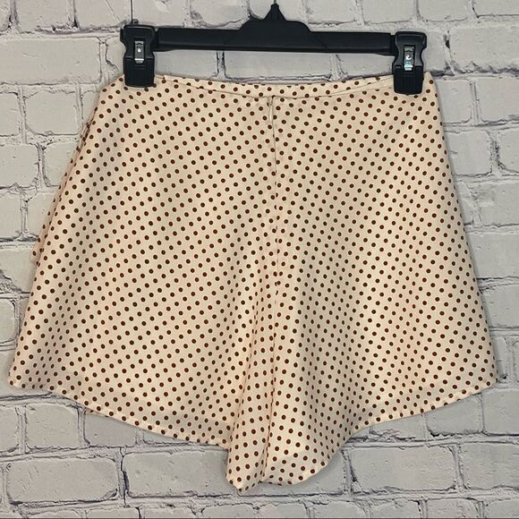 Alter’d State Laura Skort - Picture 4 of 7